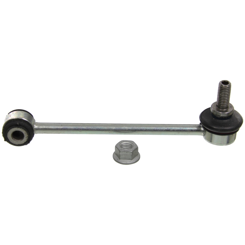 MOH Sway Bar End Links