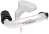 AEM IND Cold Air Intakes