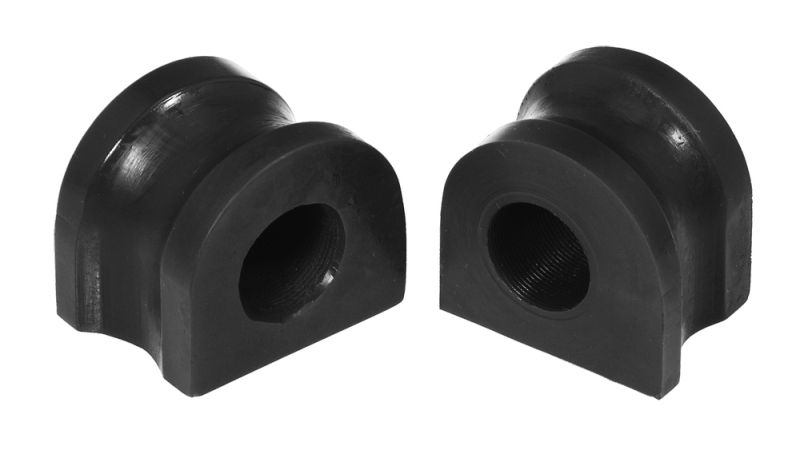 PRO Sway/End Link Bush - Blk