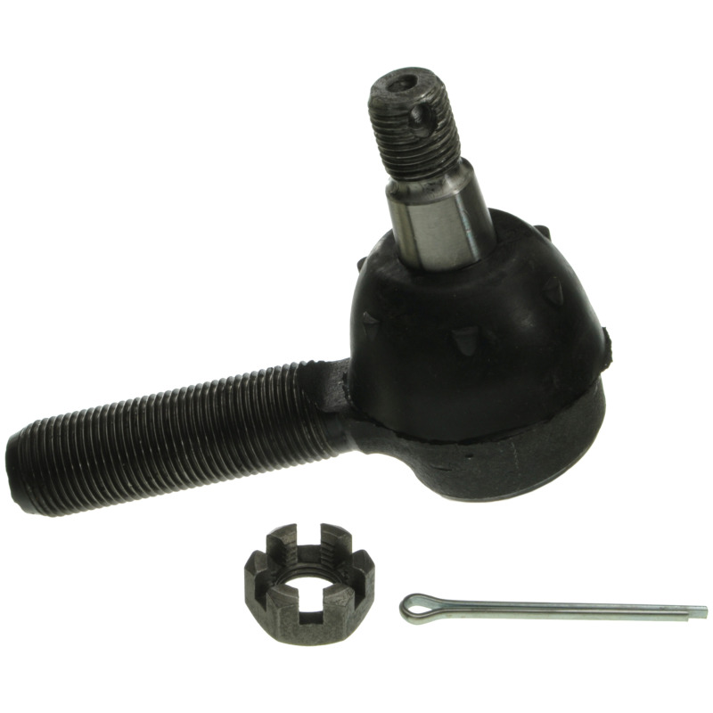 MOOG 36-47 Ford 1/2 Ton Pickup Front Right Outer / Right Outer Tie Rod End