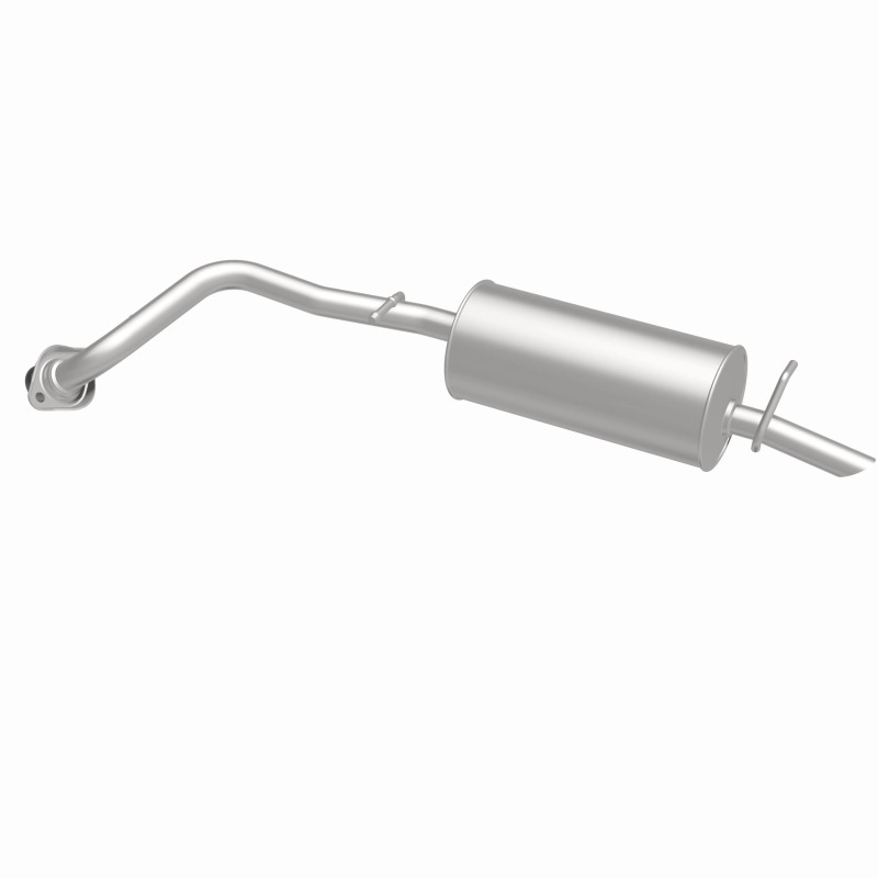 MagnaFlow BRE Exhaust Kit 12-17 Toyota PRIUS V 1.8L thumbnail 7