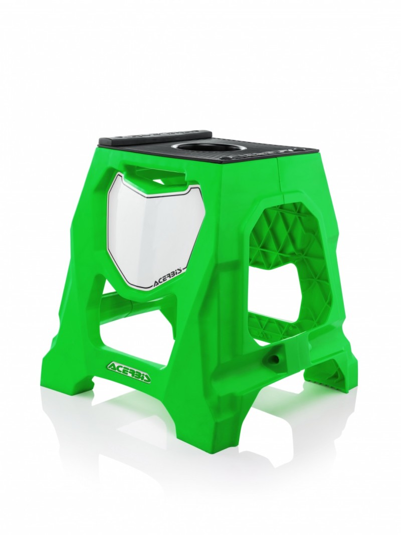 ACB 711 Bike Stand