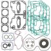 VEP Complete Gasket Kit