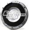 CM Aluminum Flywheels