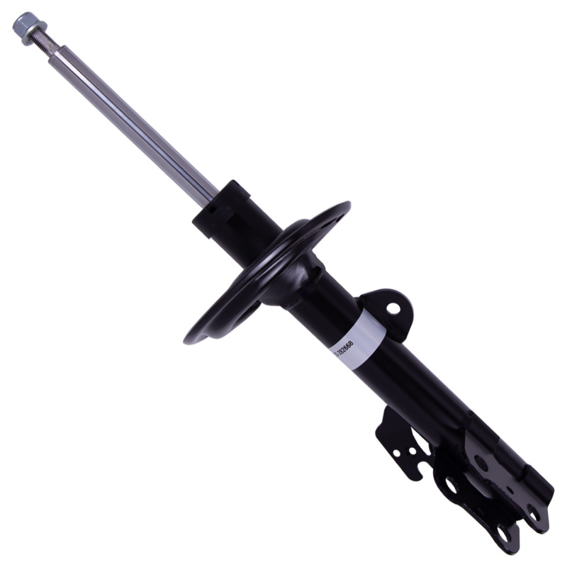 Bilstein B4 10-13 Toyota Highlander Front Left Twintube Shock Absorber (From 08/2010) thumbnail 7