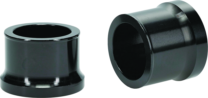 ABR Wheel Spacer Kits