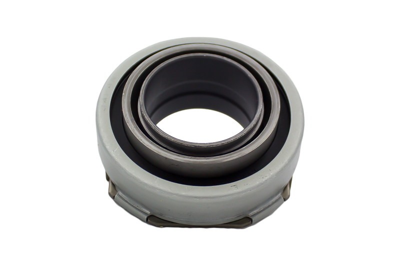 ACT 1988 Honda Civic Release Bearing thumbnail 6