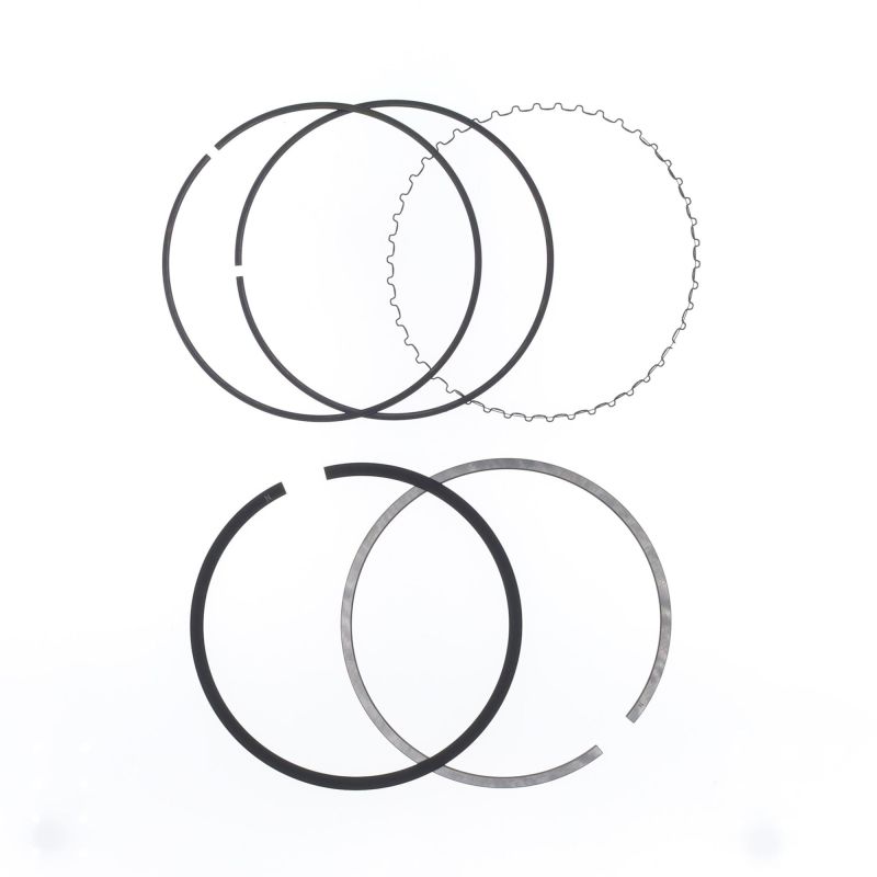 ATH Piston Ring Sets