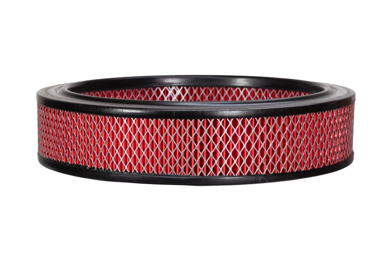 KN Advantage Filters