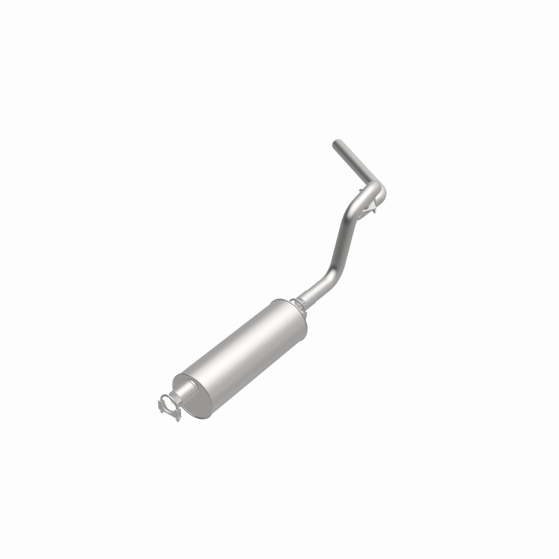 MagnaFlow BRE Exhaust Kit 87-96 Ford Bronco thumbnail 6