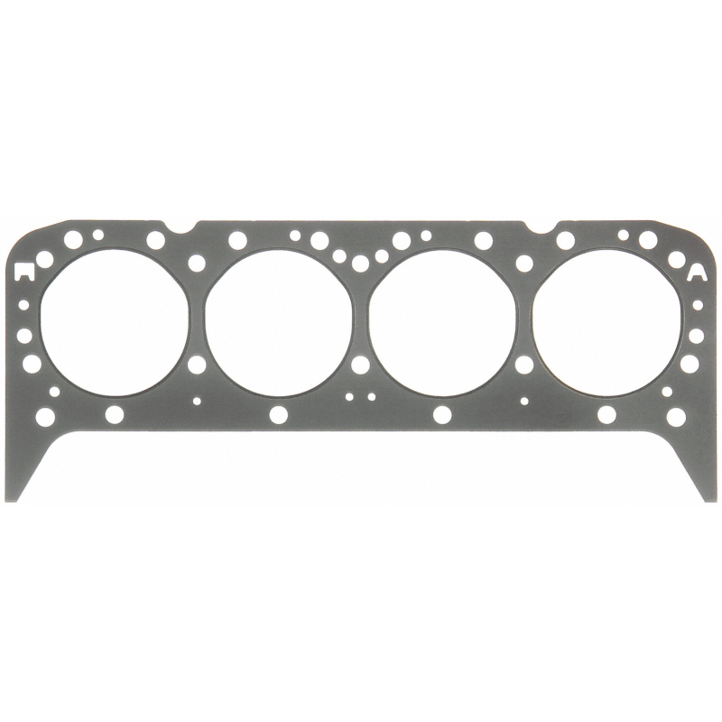 FEL Cylinder Head Gaskets