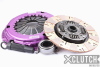 XCL Clutch - Stage 2 Cushioned Ceramic