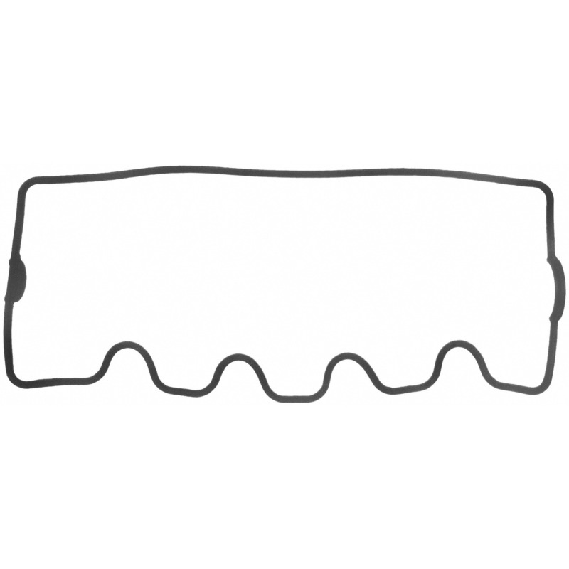 FEL Valve Cover Gaskets