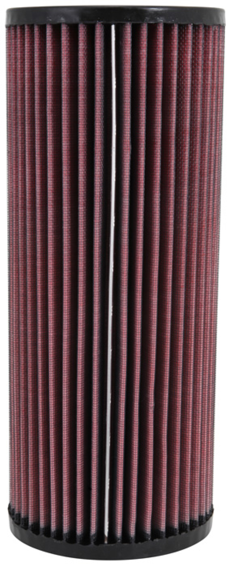 K&N Replacement Air Filter CHEVROLET EXPRESS 4.3L-V6, 5.0L-V8, 5.7L-V8, 8.1L-V8; 2001 thumbnail 4