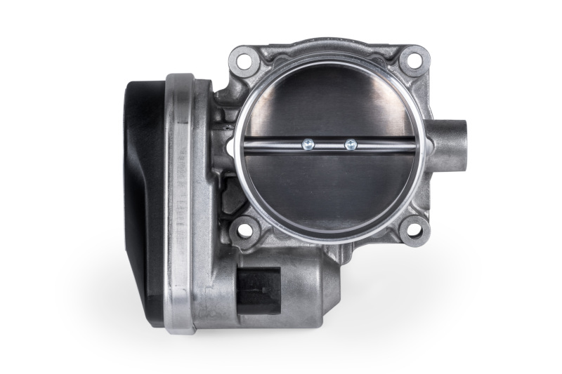 APR 10-17 Audi S5 B8/B8.5 3.0T Ultracharger Throttle Body Upgrade