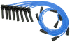 NGK Spark Plug Wire Sets