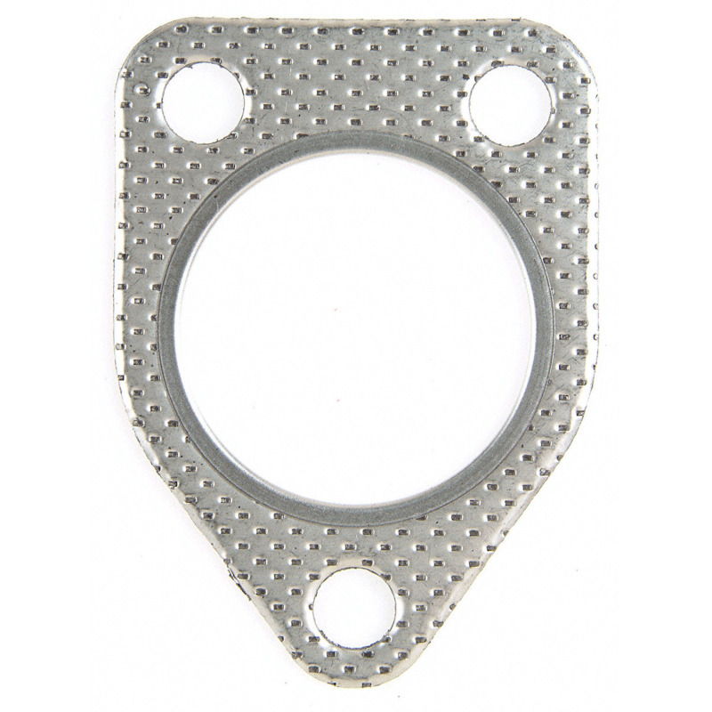 FEL Exhaust Pipe Flange Gaskets