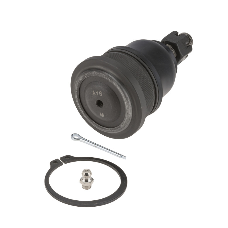 MOOG 12-15 Ram C/V Front Lower Ball Joint