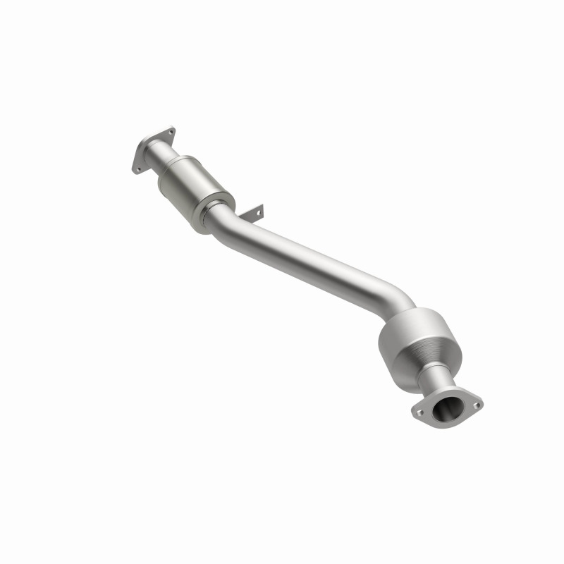 MagnaFlow Direct Fit Catalytic Converter 2013 Scion Fr-S 2.0L thumbnail 8