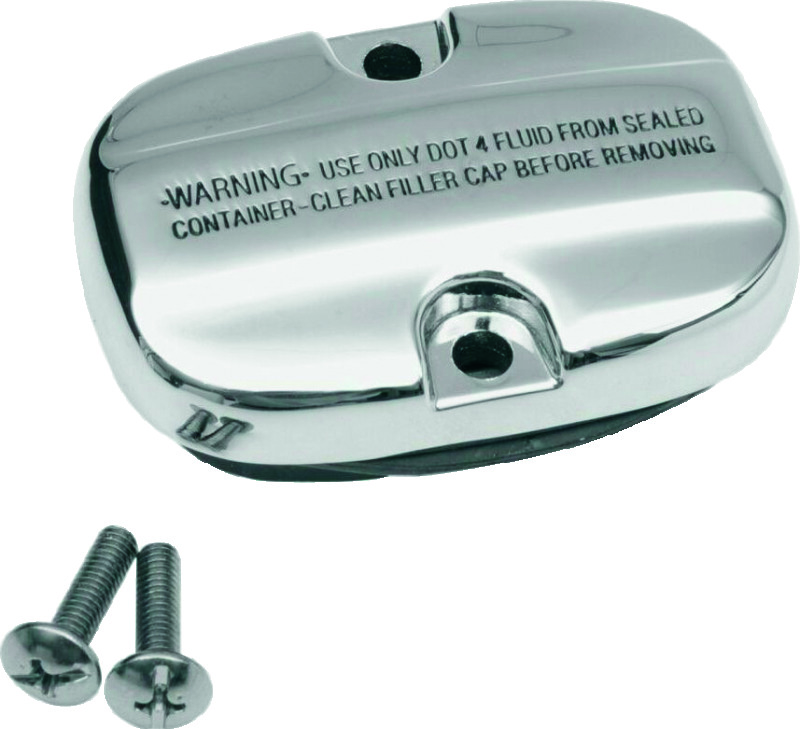 BKC Engine Covers E