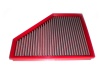 BMC Panel Air Filters