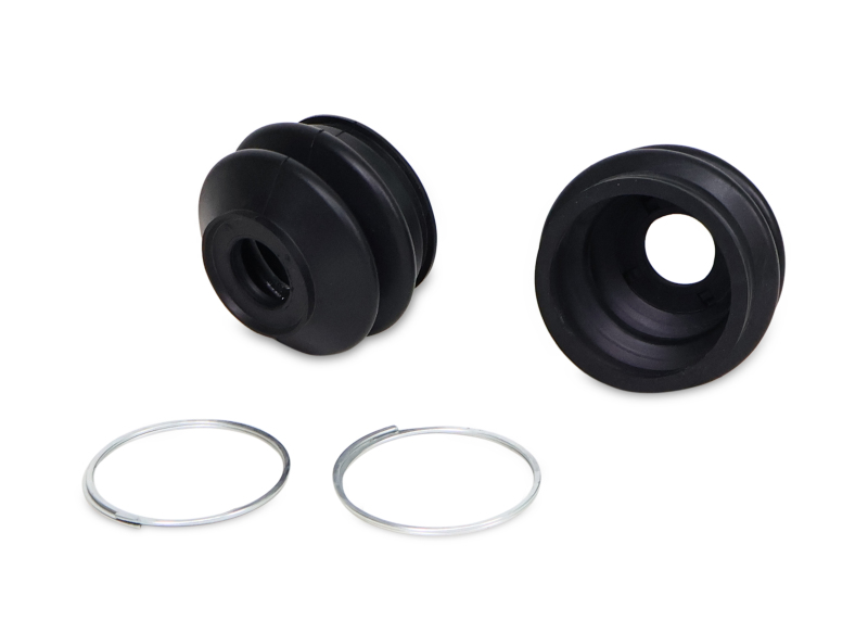 SPR Sway Bar Kits