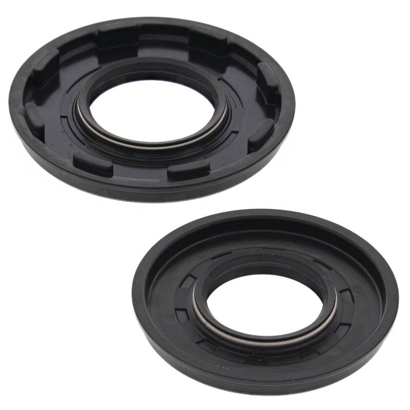 VEP Engine Oil Seal Kit
