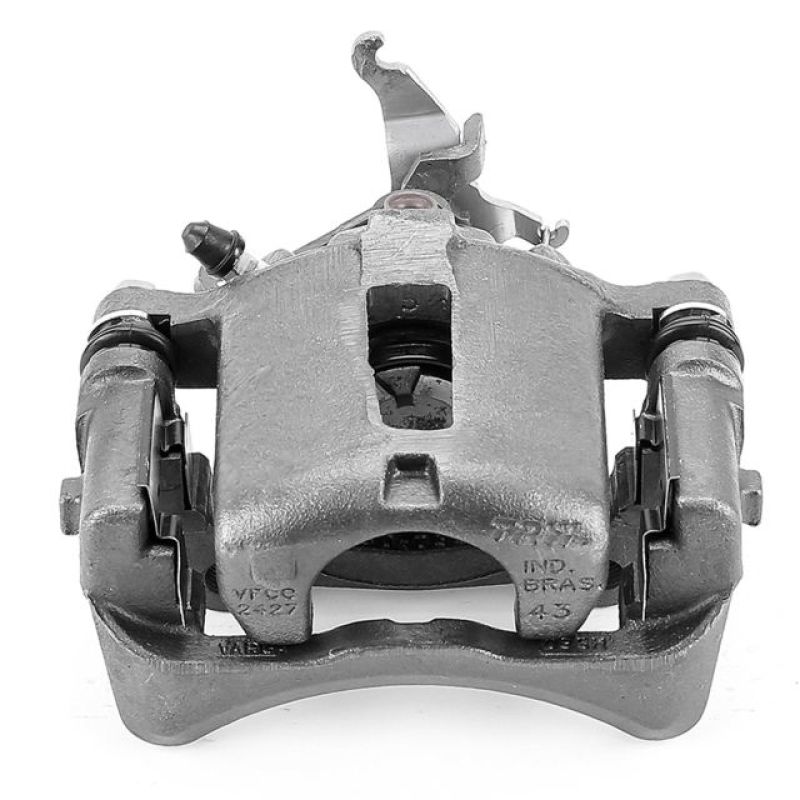 PSB Autospecialty Caliper