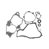 CG Powersports Gasket Kits