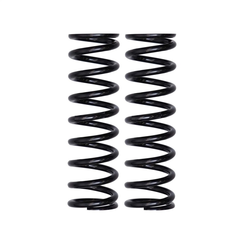 SKY Coil Springs