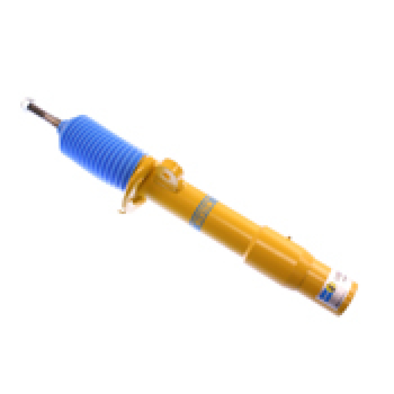 Bilstein B8 08-13 BMW M3 Base Front Left 36mm Monotube Strut Assembly thumbnail 5