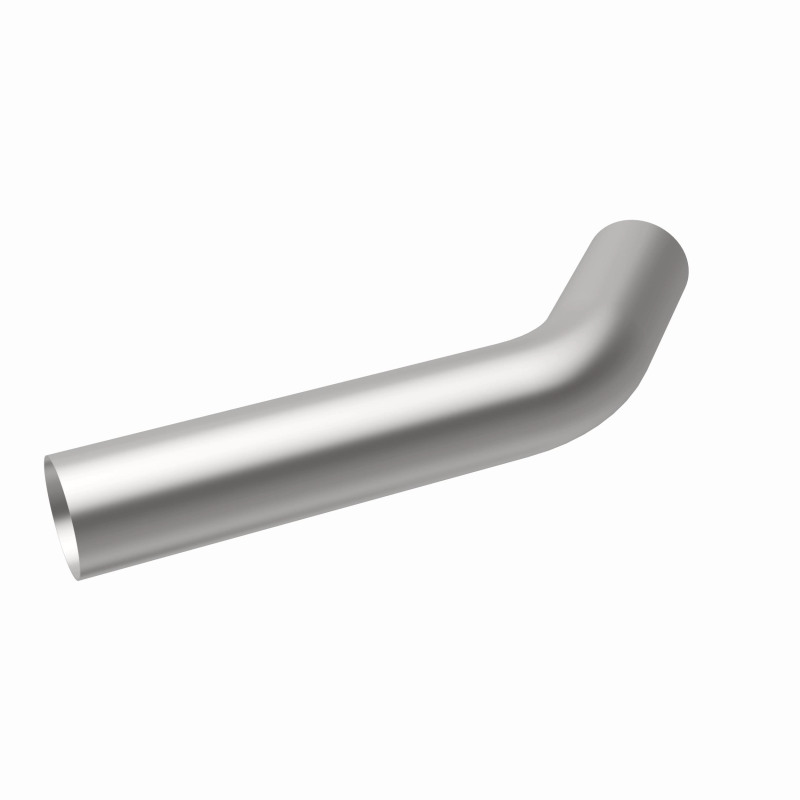 MagnaFlow Smooth Trans 45D 4.00 SS thumbnail 6