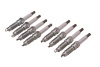 FR Spark Plug Sets