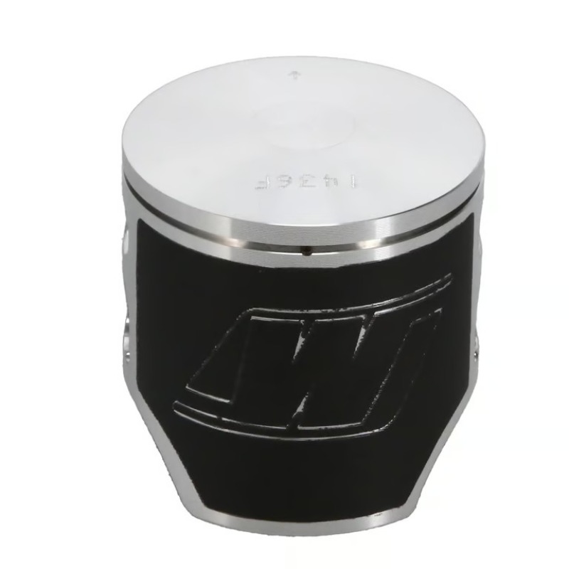 Wiseco Suzuki RM85 02-19 ProLite 1929CS Piston Kit