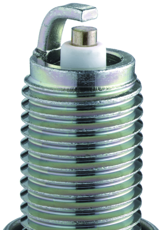 NGK Standard Spark Plugs