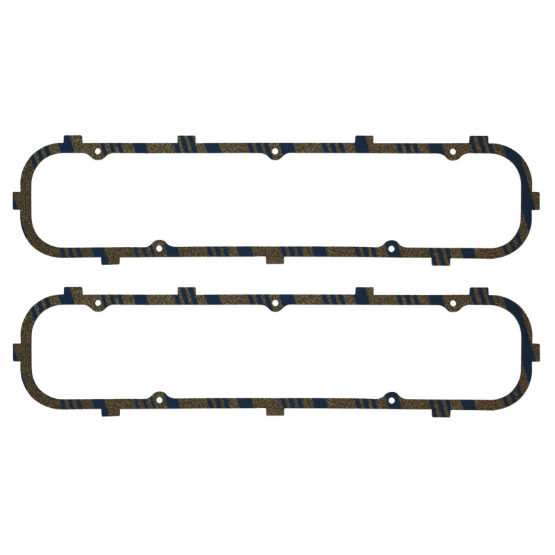 FEL Valve Cover Gaskets