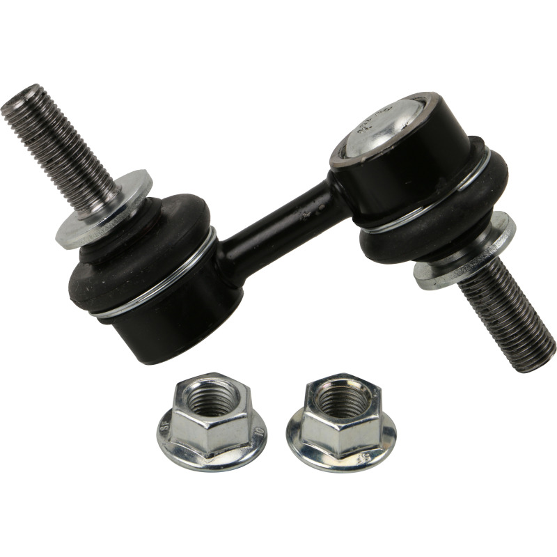 MOOG 10-14 Subaru Legacy Front Stabilizer Bar Link Kit
