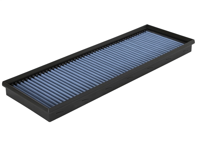 Magnum FLOW OE Replacement Air Filter w/ Pro 5R Media
MagnumFLOW OE Replacement PRO 5R Air Filter