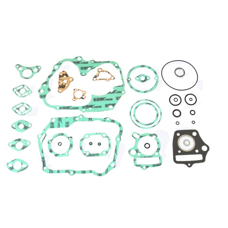 ATH Complete Gasket Kits