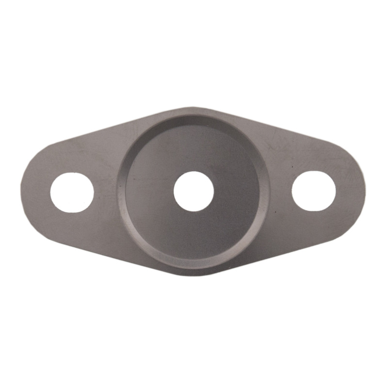 FEL Valve Gaskets