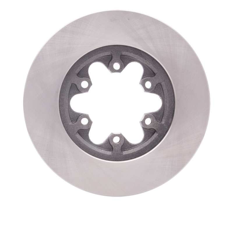 R1 04-08 Isuzu i-370 Front Brake Rotors w/Ceramic Pads & Hardware (1x dfc340-47052, 2x dfc600-48049, 1x rnc2310-1039-00, 1x rnc2310-1039-01) thumbnail 4