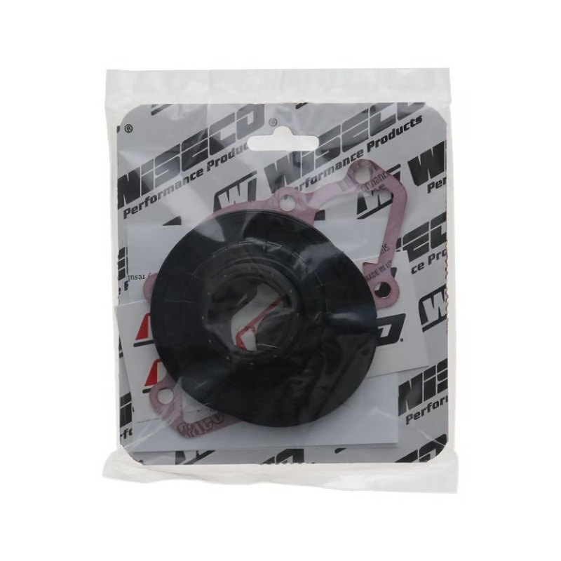 Wiseco Ski-Doo 793 Bottom End Gasket Kit