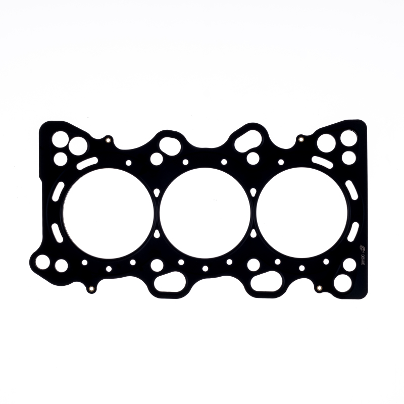 Cometic Honda NSX 3.0/3.2L V6 93mm .030in MLS Head Gasket C30A1 Motor thumbnail 3