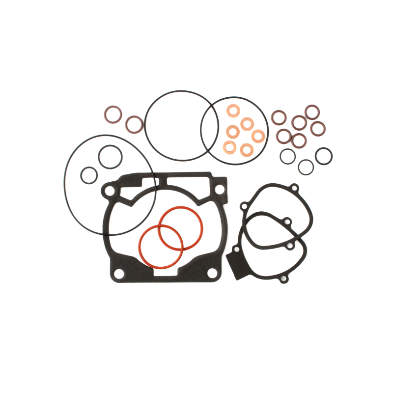 CG Powersports Gasket Kits