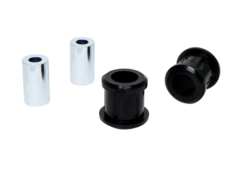 WL Bushings - Control Arm