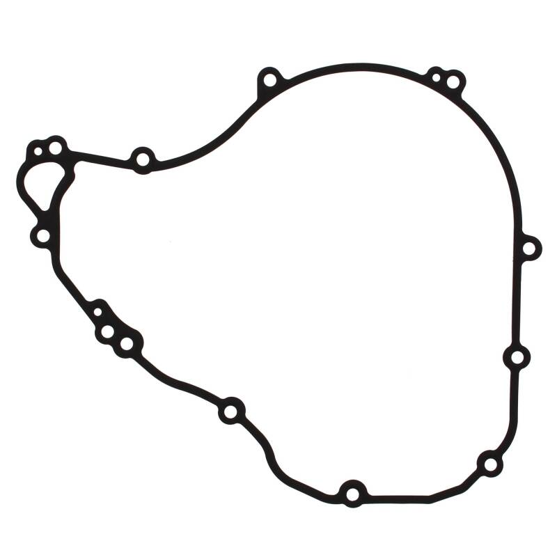VEP Side Cover Gasket Kit