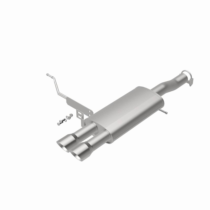 BRExhaust 14-22 MINI COOPER 2.0L Exhaust Kit thumbnail 5