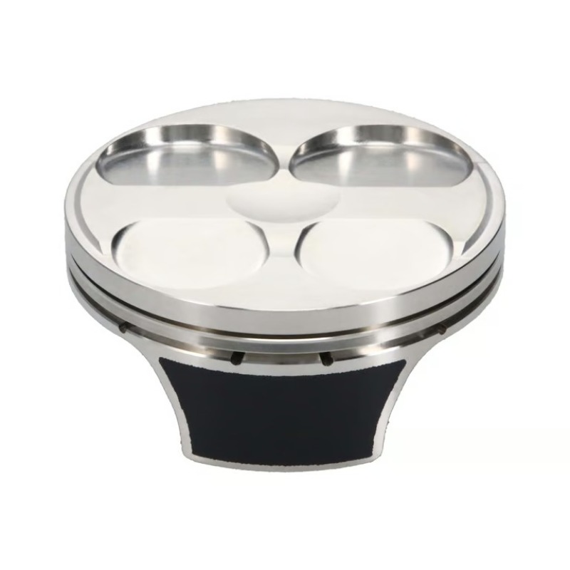 Wiseco Yamaha YZ250F 19-20 13.81 CR Piston kit