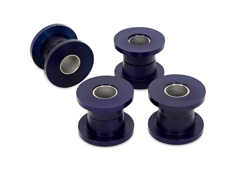 SuperPro Upper Control Arm Bushing Kit