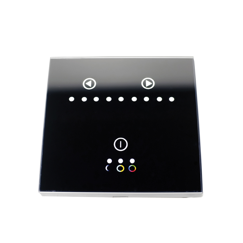 Oracle Smart Touch RGB Dimmer thumbnail 2